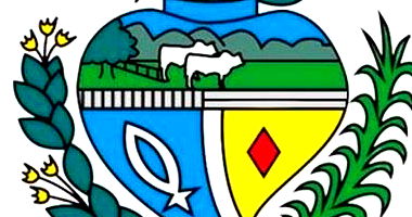 Gleba Rural com 16,94 ha e Benfeitorias, 2 Casas e Barracão