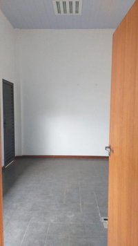 Galpão Padrão com 9071m² de Área Construída