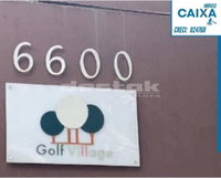 Terreno de 668,73m² em Carapicuíba/SP - financiável