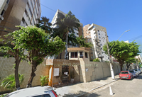 Apartamento com 2 quartos, 142m², Papicu