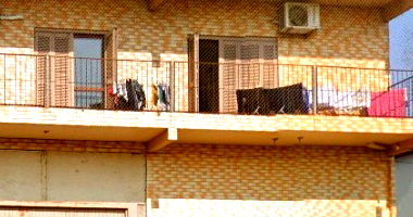 Prédio com 322,47 m² em Viamão/RS