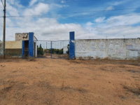Imóvel Comercial com 27.000m² de terreno