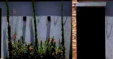 Casa em Leilão com 129m² Construída em Goiatuba/GO