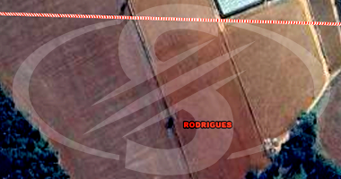 Sítio Elo Verde com 16 Hectares em Ribeirão Grande/SP