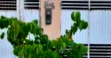 Casa em Iacu com 2 quartos e 1 vaga