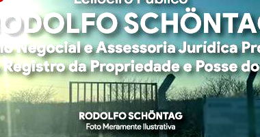 Sítio Rural com 72,61 hectares em Itajaí, RN