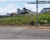 Terreno Comercial em Poços de Caldas - MG