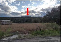 Terreno Rural com Reflorestamento em Rio Negrinho/SC