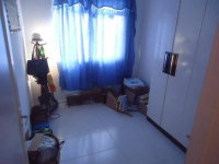 Apartamento 58m² com 2 Quartos e 1 Banheiro em Salvador