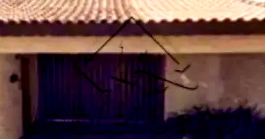 Apartamento com 74,62m² em Santo André/SP