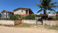 Apartamento 52 m² com 2 quartos em Ilha de Itamaracá - PE