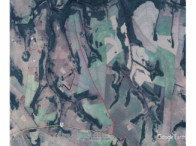 Sítio com 35.83 hectares em Uberaba/MG