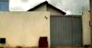 Casa com 51,57m², 1 vaga, IPTU incluso