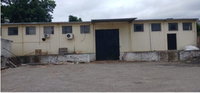 Terreno urbano 1.400m² em São Francisco de Assis/RS - Oportunidade única!