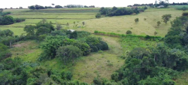 Imóvel Rural na Fazenda Mata Burros com 24 hectares