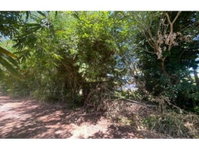 Terreno 800m² em Ilhéus/BA - Lote 078