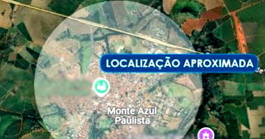 Terreno amplo de 385 m² no centro, ideal para investimentos