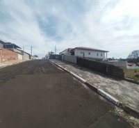 Terreno 450m² em Bosque das Arapongas, Serra Negra/SP