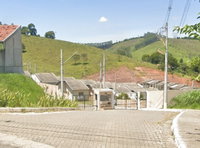 Casa Condomínio Bom Jardim, 2 Quartos, 314m², Jambeiro/SP