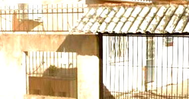 Casa em Leilão com 500m² de Terreno