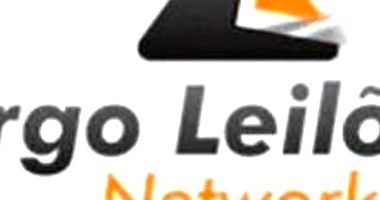Leilão de Máquinas Industriais - Oportunidade Única!