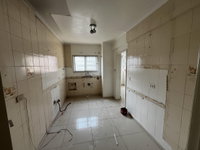 Apartamento 114,22m² com Garagem no Batel - Curitiba/PR