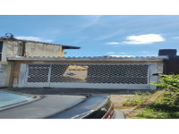 Casa térrea com 101m² em Aliança - Ribeirão Pires/SP