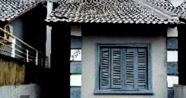 Casa em Condomínio com 2 Quartos em Cachoeirinha/RS