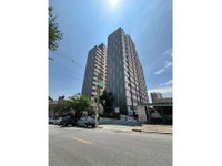 Apartamento com 2 quartos, 59,34m², Cambuci