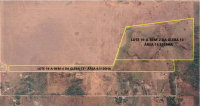 Imóvel Rural com 9,512 HA em Rolim de Moura/RO
