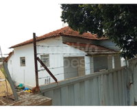 Lote 7 - Pequeno prédio comercial 310m² em Araraquara/SP