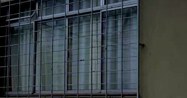 Casa Desocupada com 152m² de Área Construída