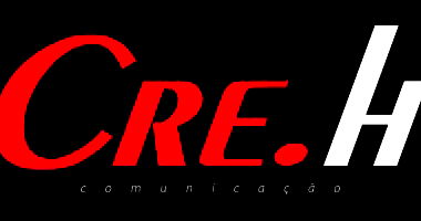 Apartamento de Alto Padrão com 3 suítes, escritório e 3 vagas