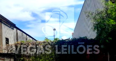 Terreno 250m² em Ribeirão Preto