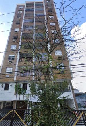 Apartamento com 2 dormitórios, 87,43m²