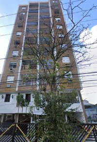 Apartamento com 2 dormitórios, 87,43m²