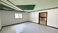 Casa com 2 quartos, suíte e piscina - 168m²