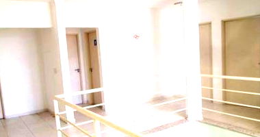 Imóvel Comercial com Potencial em São José do Rio Preto