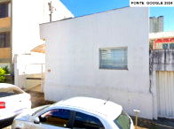 Terreno com Casa de 180m² em Uberlândia/MG