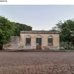 Casa com 2 quartos e 128m² em Itaqui