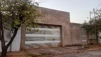 Casa 51,98 m² Ocupada em Residencial