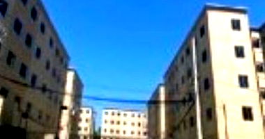 Apartamento com 2 quartos e 1 vaga em Rio de Janeiro/RJ