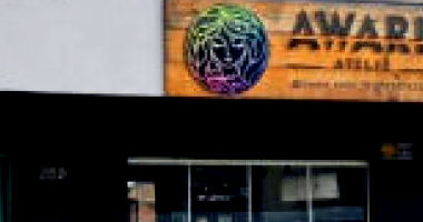 Imóvel Residencial com Edificações em Irati/PR