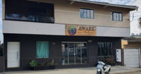 Imóvel Residencial com Edificações em Irati/PR