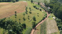 Lote Rural de 32.000m², ideal para investimento