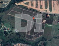 Terreno em Condomínio em Charqueada/SP