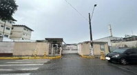 Apartamento 2 quartos, 1 vaga, 49,98m² -