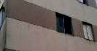 Apartamento com 2 quartos em São Paulo