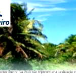 Ampla Área em Monteiro Lobato - 2.184 m²