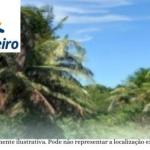 Ampla Área em Monteiro Lobato - 2.184 m²